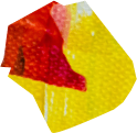 color image to use for the background