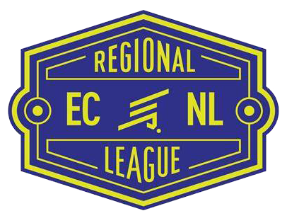 ECNL Regional League logo