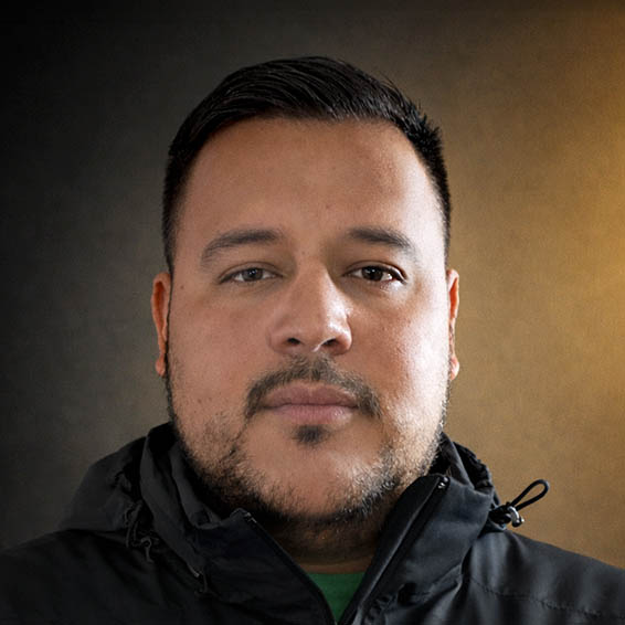 Briant Estrella
