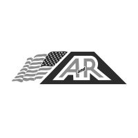 A&R Wastewater Logo